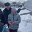 В Башкирии мужчина три месяца скрывал убийство родственницы своей бывшей супруги | ГТРК «Башкортостан» - ГТРК Башкортостан