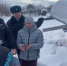 В Башкирии мужчина расправился с 92-летней женщиной - ProUral.Info