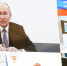 Олег Яровиков - Башинформ