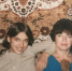 Ирина Шейк поделилась редкими фотографиями: такого ее фанаты не ожидали - Newsbash.Ru
