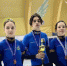 минспорта РБ - Башинформ