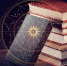 astro_numer - News102.Ru