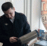 studdesant_1.jpeg - УМВД по Уфе