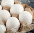 eggs_shop - News102.Ru