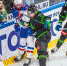 salavat_ska - News102.Ru