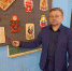 По трудовым традициям - Сетевое издание Ufaved.Info