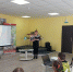 Память Муртазы Рахимова почтили в Верхнеиткулово - Культурный мир Башкортостана