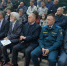 Награждение победителей и лауреатов конкурса «Рыцарь леса» в 2022 году. Фото предоставлено ИА Башинформ - Башкирское отделение РГО