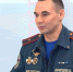 Метель и сильный снег. Что делать автомобилистам в непогоду? - ГУ МЧС России по РБ