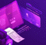4482651 - News102.Ru
