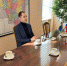 министерство здравоохранения РБ - Башинформ