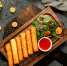 wepik-export-20240209111919sk2L - News102.Ru