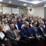 СМИ Башкирии подвели итоги 2023 года - Сетевое издание Республика Башкортостан