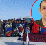 «Покойся с миром, храбрый воин»: на СВО погиб уроженец Башкирии Руслан Хакимов - Newsbash.Ru