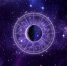 horoscope-and-astrology-collage - News102.Ru