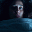 top-view-woman-experiencing-anxiety - News102.Ru