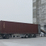 Башкирия значительно увеличила экспорт продукции АПК - Башинформ