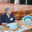 пресс-служба правительства РБ - Башинформ