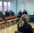 Имам-Ахунд наставляет должников по алиментам - УФССП по Республике Башкортостан
