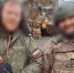 скриншот видео - Башинформ