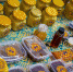 Минсельхоз РБ - Башинформ