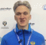 Башкирский прыгун выиграл золото Первенства России U-23 - Сетевое издание Ufaved.Info