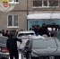 БашДТП, телеграм - Башинформ