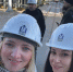 Башкирские #опоповцы принимают участие в Форуме «Беларусь-Башкортостан» - ОПОРА России