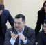 Эдуард Кускарбеков - Башинформ
