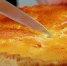 Заливной пирог, от которого невозможно оторваться: море начинки и океан вкуса - Newsbash.Ru