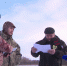 В Башкирии жизнь охотинспекторов будут страховать в обязательном порядке | ГТРК «Башкортостан» - ГТРК Башкортостан