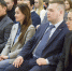 Главврач московской городской больницы Марьяна Лысенко встретилась с уфимскими студентами-медиками - Сетевое издание Ufaved.Info
