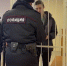 В Башкирии арестовали студента, помогавшего украинским мошенникам похищать деньги: видео из зала суда | ГТРК «Башкортостан» - ГТРК Башкортостан