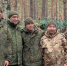 предоставлено Расулем Карабулатовым - Башинформ