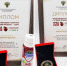 Продукты из Башкирии получили престижную награду - Сетевое издание Республика Башкортостан