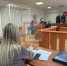программа «Честно говоря», телеграм - Башинформ