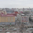На девяти улицах Уфы пройдет реновация | ГТРК «Башкортостан» - ГТРК Башкортостан
