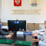 Бизнес-омбудсмену в Башкирии будут помогать специалисты по налогам и медицинскому праву - Сетевое издание Республика Башкортостан