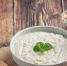 millet-congee-porridge-ready-to-serve - News102.Ru