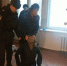 следком по РБ - Башинформ