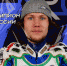 Уфимец стал чемпионом России по мотогонкам на льду - Сетевое издание Ufaved.Info