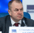 ЛДПР в Башкирии предложила облегчить доступ ветпрепаратов из дружественных стран в РФ - ЛДПР