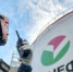 «Башнефть» в 2023 году восполнила запасы нефти и газа на 135% - Башинформ