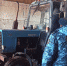 Что посеешь, то и пожнешь - УФССП по Республике Башкортостан