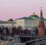 ВЦИОМ - Башинформ