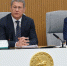 Олег Яровиков - Башинформ