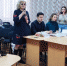 Конкурс «Живое слово-2024» - Специальная библиотека для слепых
