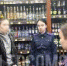 В Уфе женщина зарезала сотрудницу «Красного и Белого», чтобы попасть к подруге в СИЗО - Newsbash.Ru