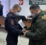 В Уфе восемь участников преступного сообщества из числа сотрудников МРЭО ГИБДД предстанут перед судом за получение взяток - Следственный комитет