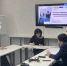 Представители БашГАУ приняли участие в научно-методологическом семинаре - БГАУ